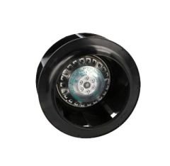 EbmPapst R2E133-BH66-05 Çap: 133x91 mm 230V AC Fan