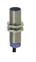 TELEMECANIQUE  XS618B1MBL2 XS618B1MBL2 NK 8mm M18 24-240 V DC ENDÜKTİF