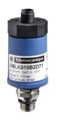 TELEMECANIQUE XMLK016B2D21 M12 16 BAR 4...20mA BASINÇ SENSÖRÜ