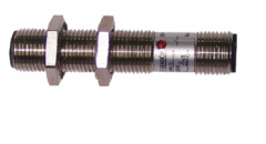 MEFA ME4-S12G-NGS