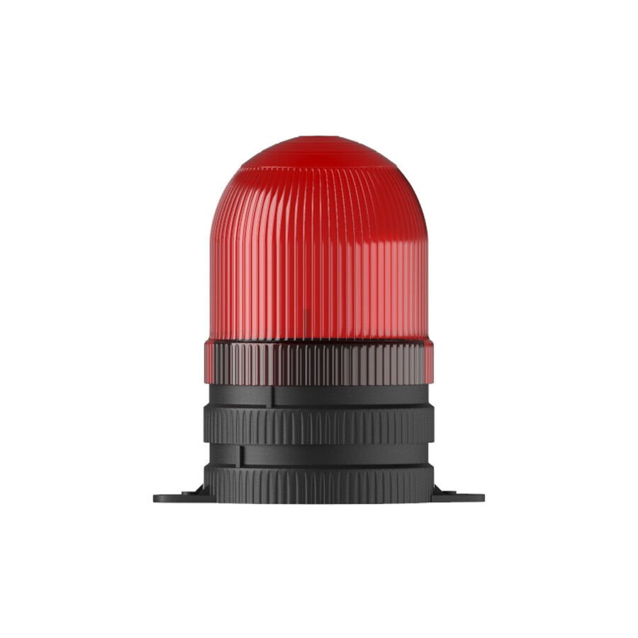 MESAN Ø70 SMD MULTİ LED TABAN MONTAJ MS 351.1.110-220VAC