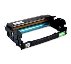 LEXMARK E26022G X264/ X364/ X464 30000 Sayfa Siyah Drum Ünitesi