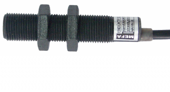 MEFA PE4-S12-PK