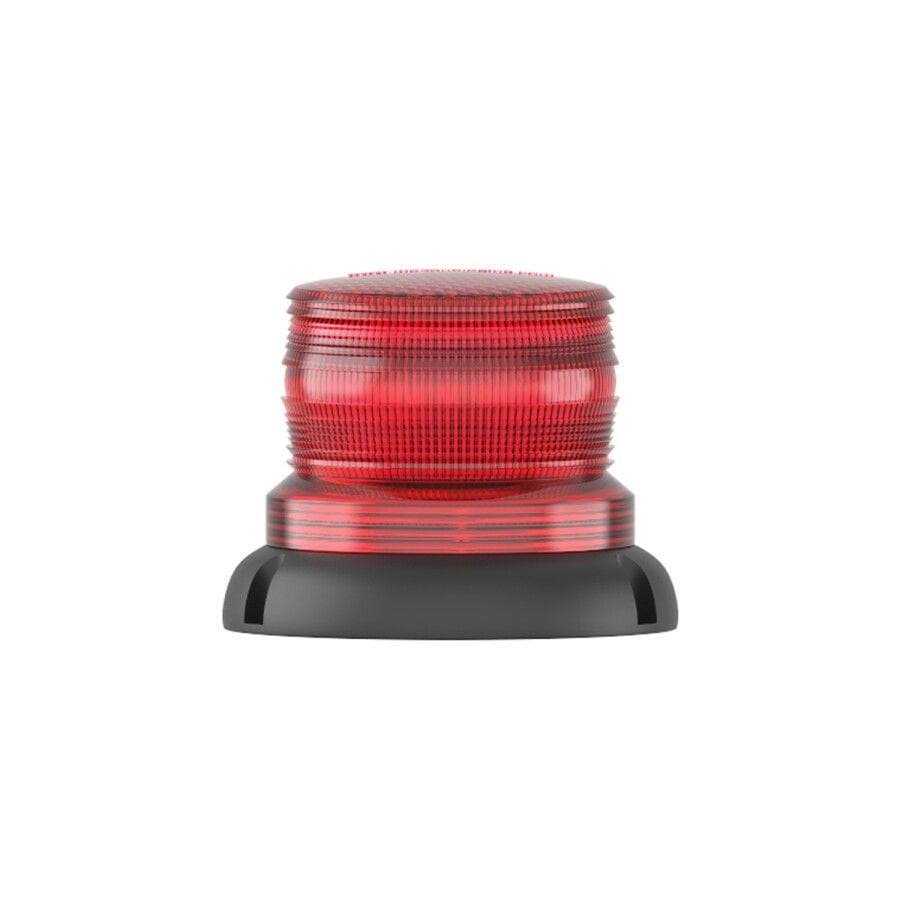 MESAN Ø90 MULTİ LED İKAZ LAMBA MS 743.1.12-60VAC/DC