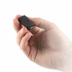 DARK DK-HD-AFXF HDMI Dişi/Dişi Dönüştürücü