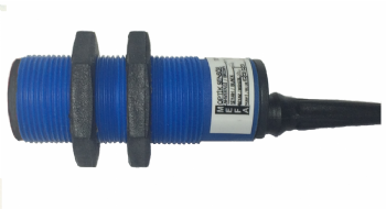 MEFA PE8-S18K-NK