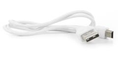 DARK DK-HD-AVGAXHDMI VGA To HDMI Dönüştürücü