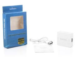 DARK DK-HD-AVGAXHDMI VGA To HDMI Dönüştürücü