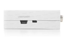 DARK DK-HD-AVGAXHDMI VGA To HDMI Dönüştürücü