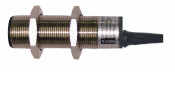 MEFA ME8-S18G-PK