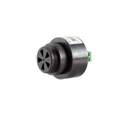 MESAN Ø28 PANO MONTAJ BUZZER 43 SES KABLOLU MS 1215.12-24VAC/DC