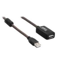 S-LINK SL-UE130 10 Mt USB 2.0 USB Uzatma Kablosu