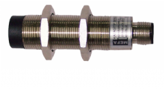 MEFA ME14-S18G-PGS