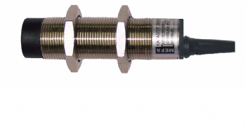 MEFA ME8-S18-PK