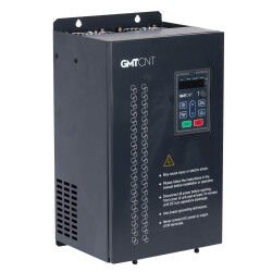 GMT MICNO-04500HS 45 KW TRİFAZE HIZ KONTROL