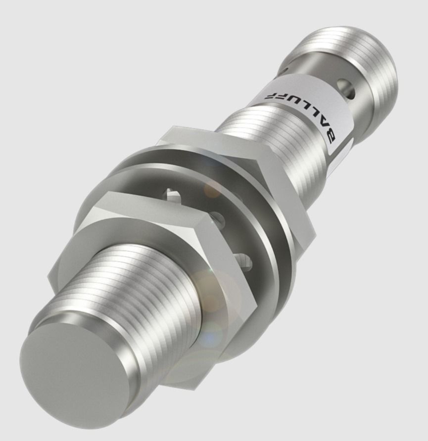 BALLUFF BES M12EG1-PSC20S-S04G-S