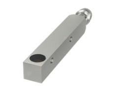 Balluff BES 516-300-S166-S49