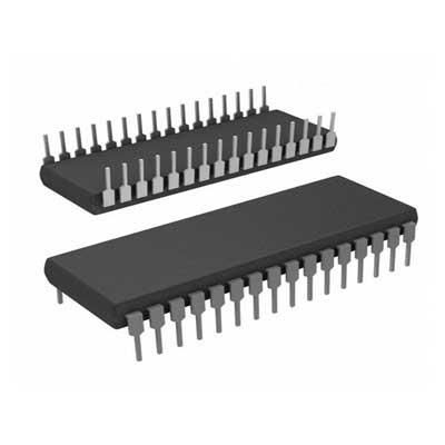 LG28X020 Entegre