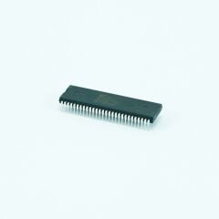 ST92195 32-64K ROM HCMOS MCU, Ekran Ekran ve Teletekst