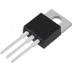 L7012 Entegre