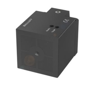 Balluff BES Q40KFU-PAC35E-S04G