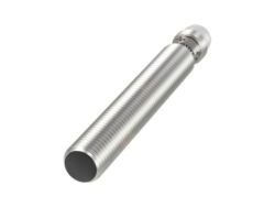 Balluff BES M08MI-PSC15A-S49G