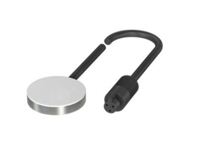 Balluff BCS D22T405-XXS10C-EP02-GZ01-002