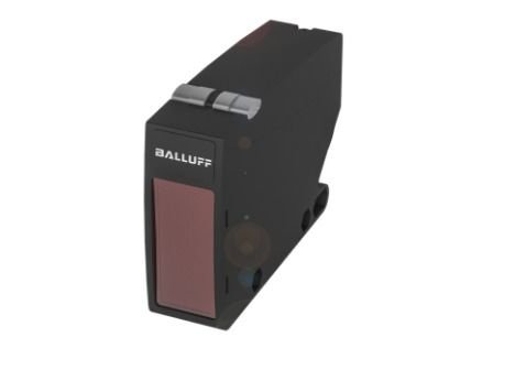 Balluff BOS 64K-AA-ID10-TG