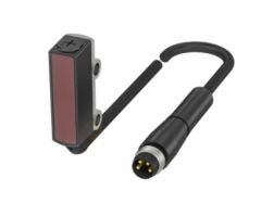 Balluff BOS0234