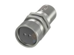 Balluff BOS 30M-GA-1PH-S4-C