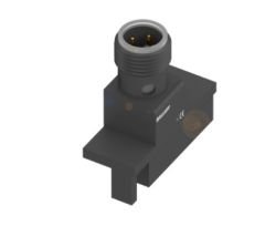 BMF 305M-PS-C-2-S4