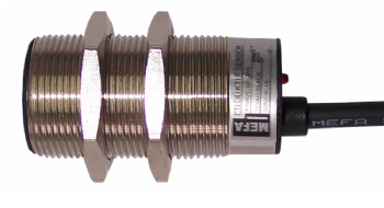 MEFA ME10-S30-NG