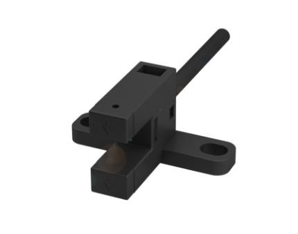 BGL 5L-002-01