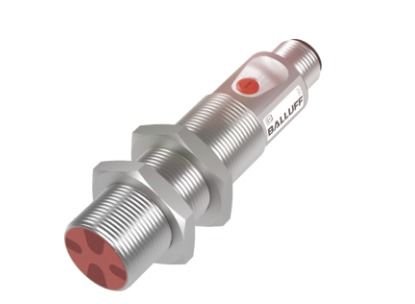 Balluff BFB M18M-001-P-S4