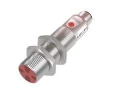 Balluff BFB M18M-001-P-S4