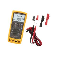 Fluke 787B - Prosesmetre