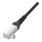 Balluff-S-BFO D22 PT