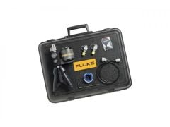Fluke 700HTPK Hidrolik Test Basıncı Kiti