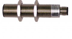MEFA ME5-S18-XAS