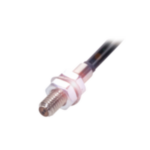 Balluff  S-BFO D22 PD