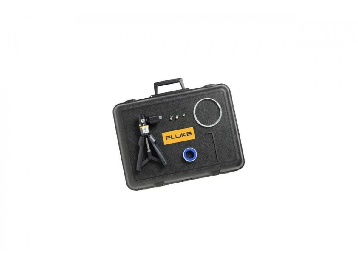 Fluke 700PTPK Pnömatik Test Basınç Seti
